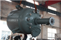 3000Lܷⷴ